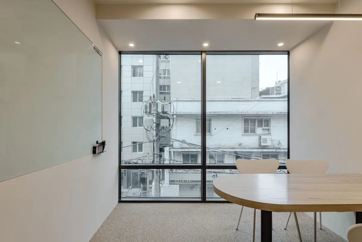 IHN LOUNGE 이미지 10